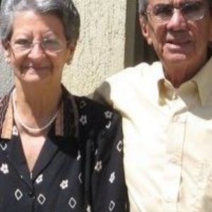 Meet your Posher, Emperatriz